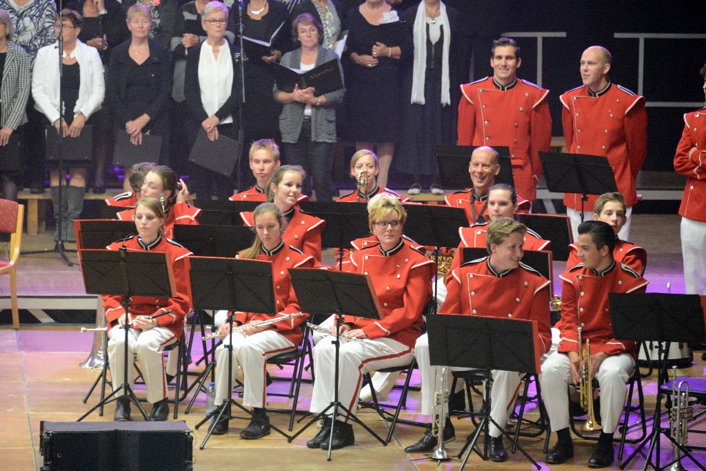 ../Images/Jubileumconcert 100 jaar Harpe Davids 005.jpg